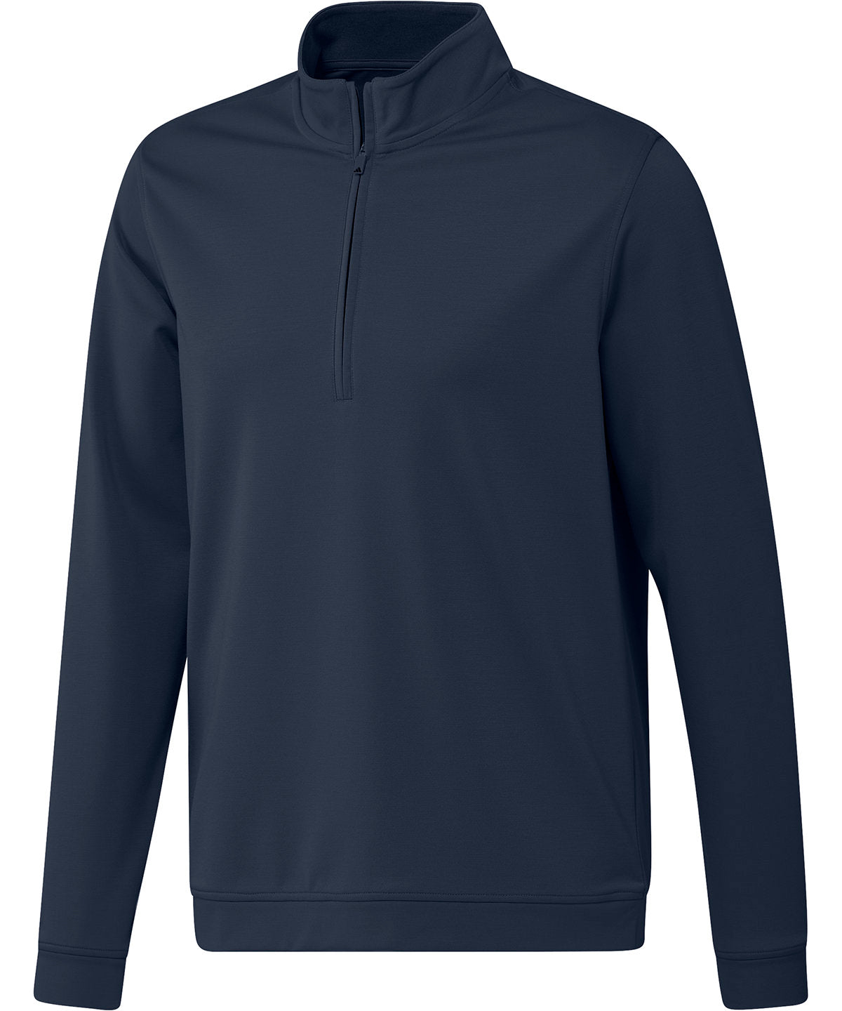 Elevated _-zip