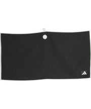 Players' towel