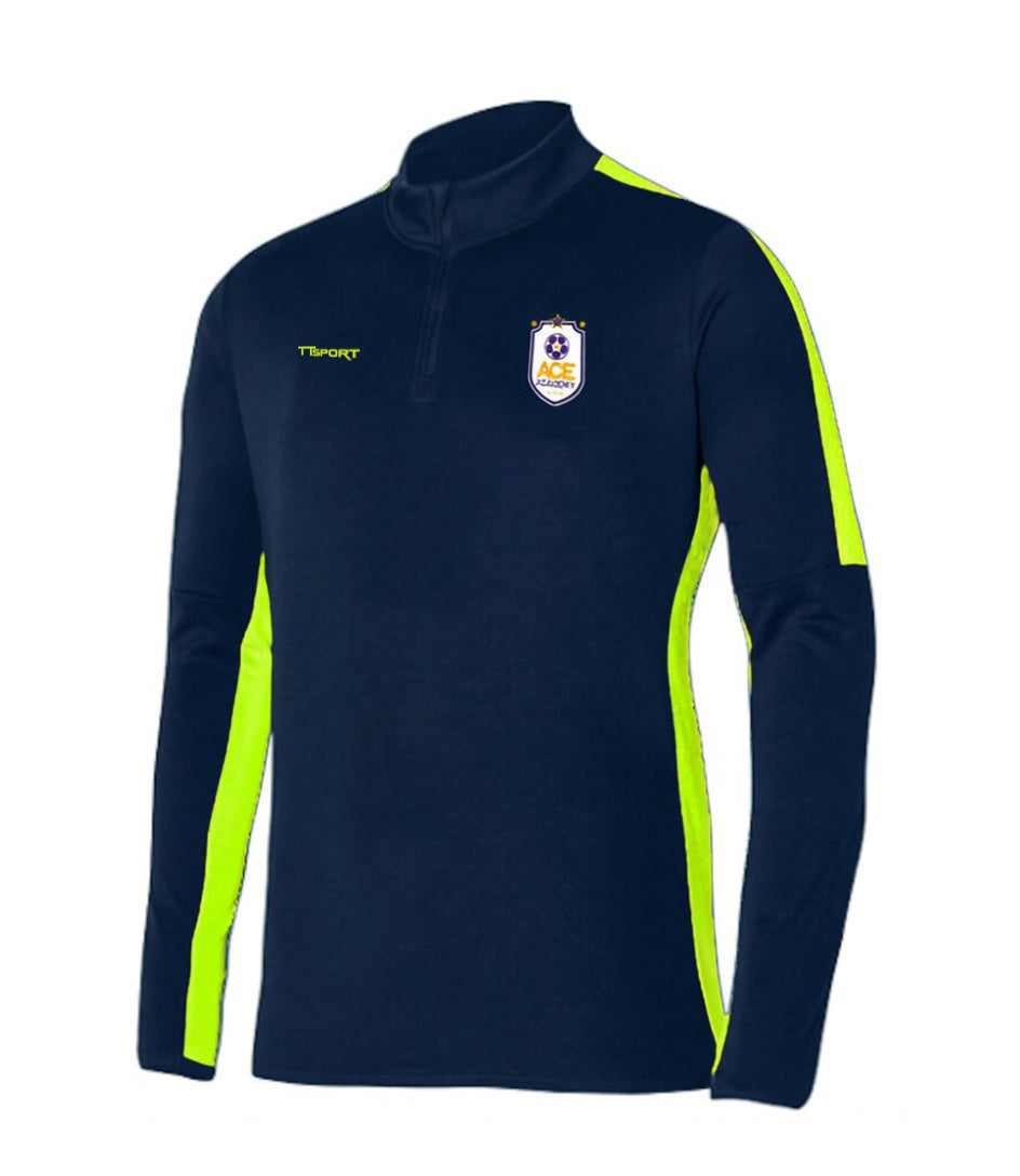 Sportswear