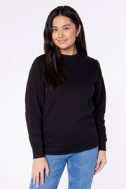 Essentials Unisex Sweatshirt