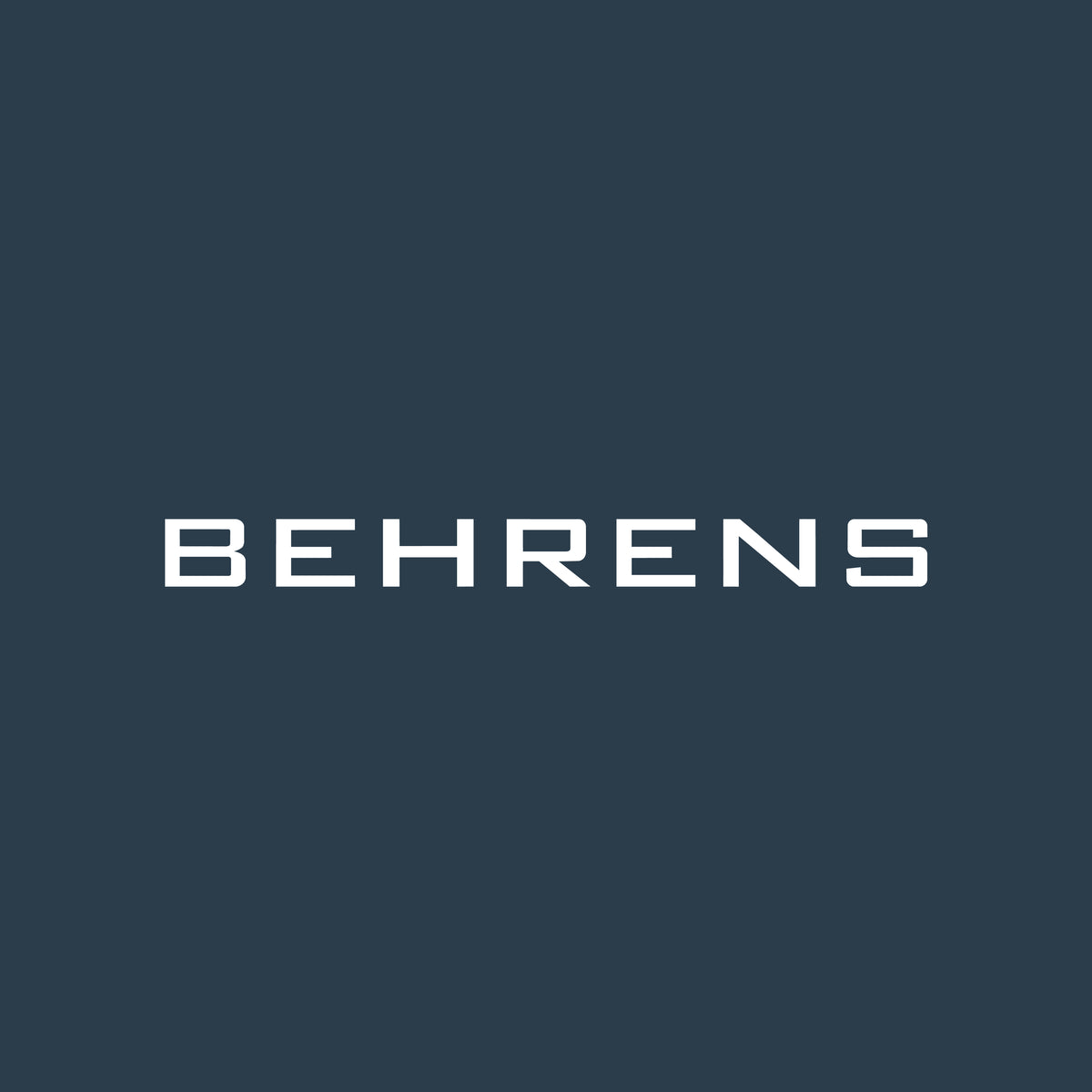 Behrens