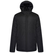 Matchday Jacket