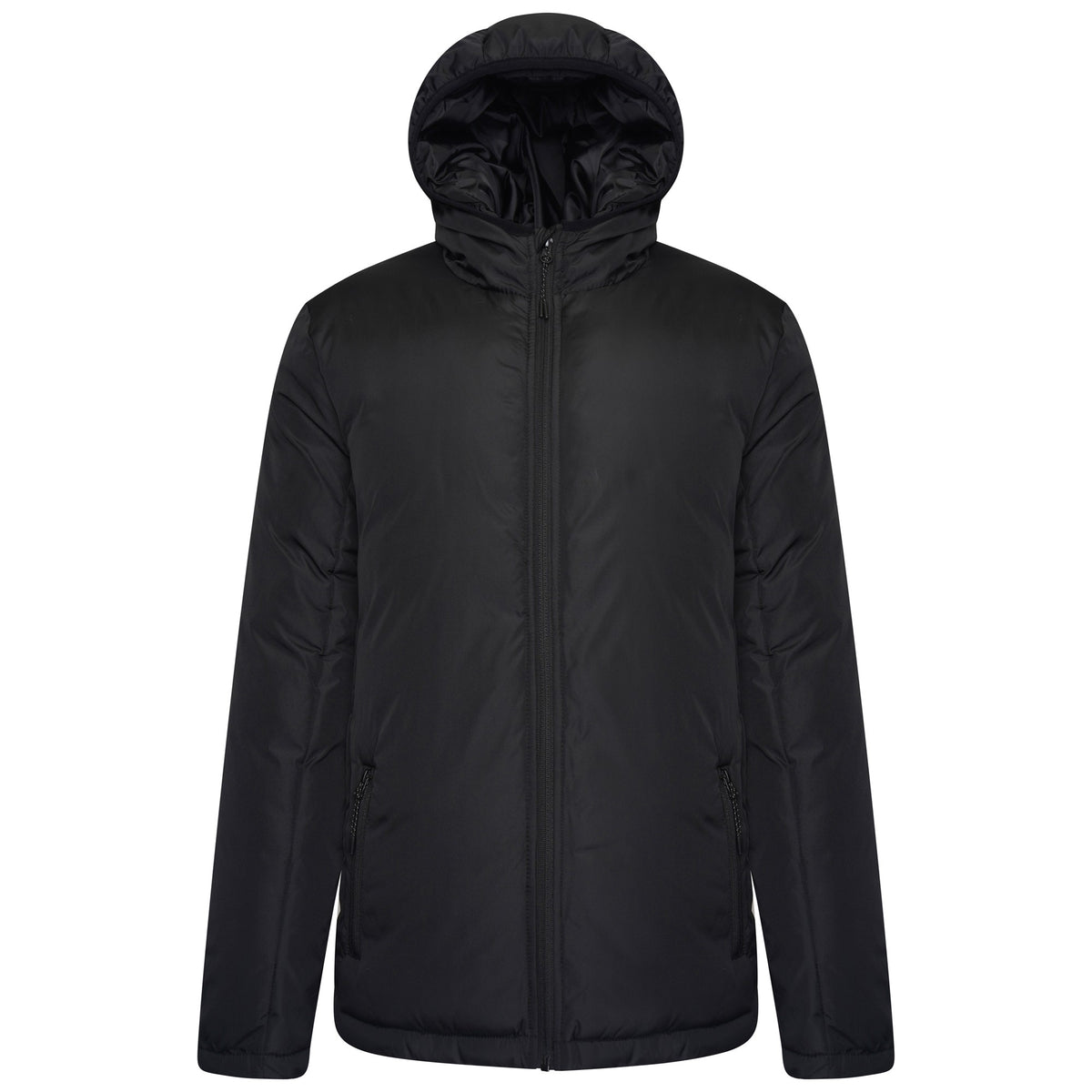 Matchday Jacket