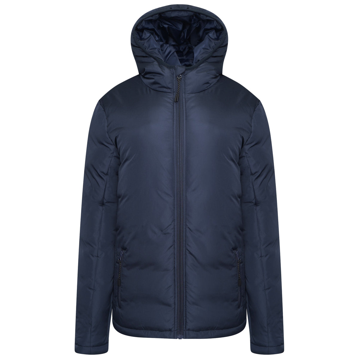 Matchday Jacket