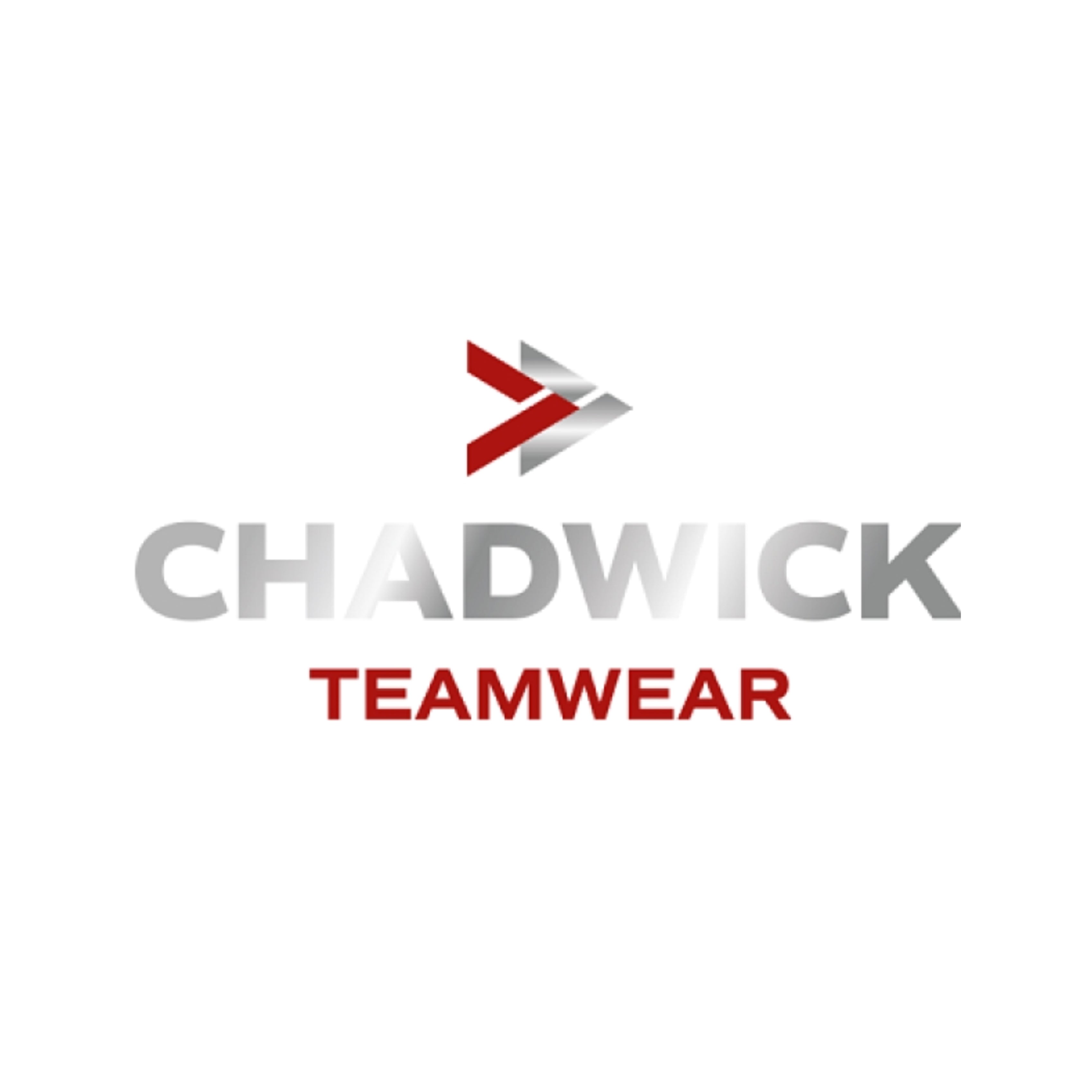 Chadwick