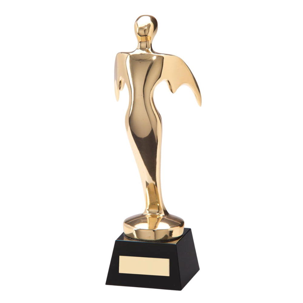 Snooker & Pool Trophies
