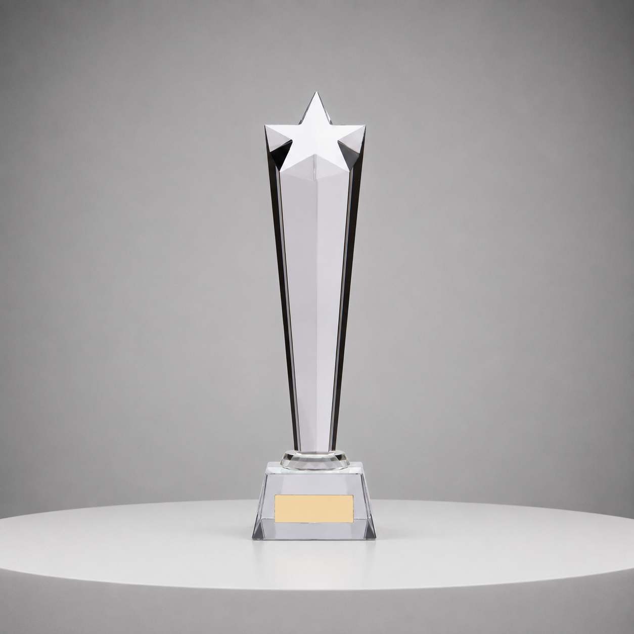 Corporate Awards