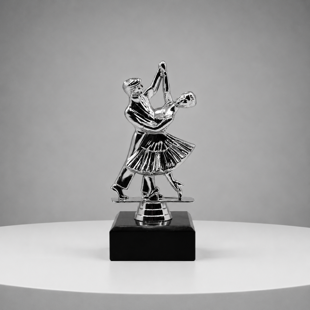 Dance Trophies