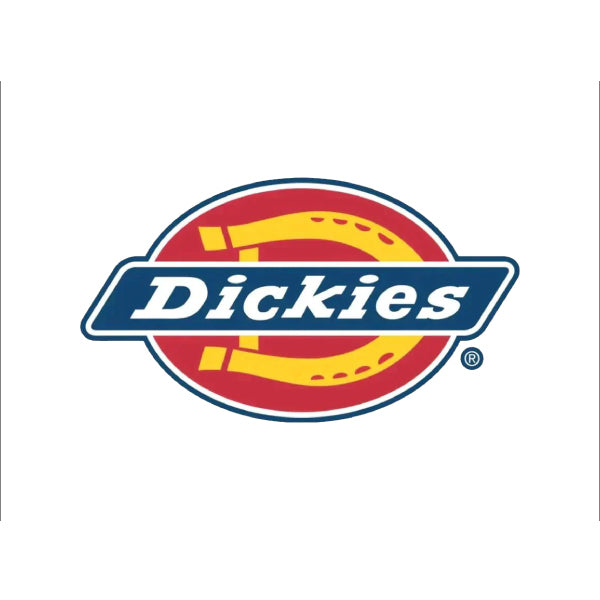 Dickies Workwear