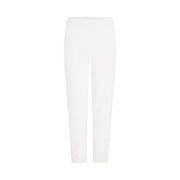 Eco Tech Cricket Trouser