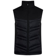 Eco Tech Gilet