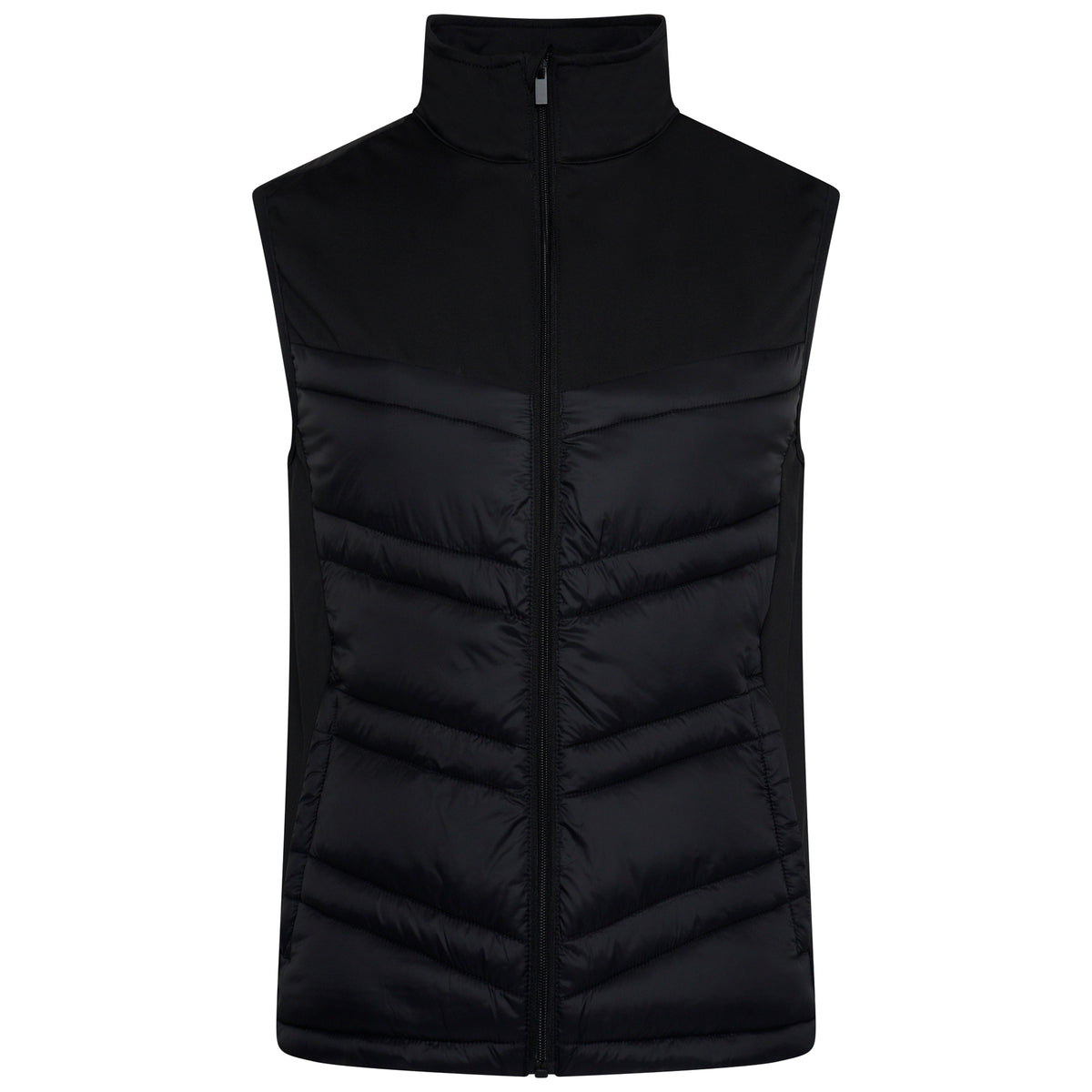 Eco Tech Gilet