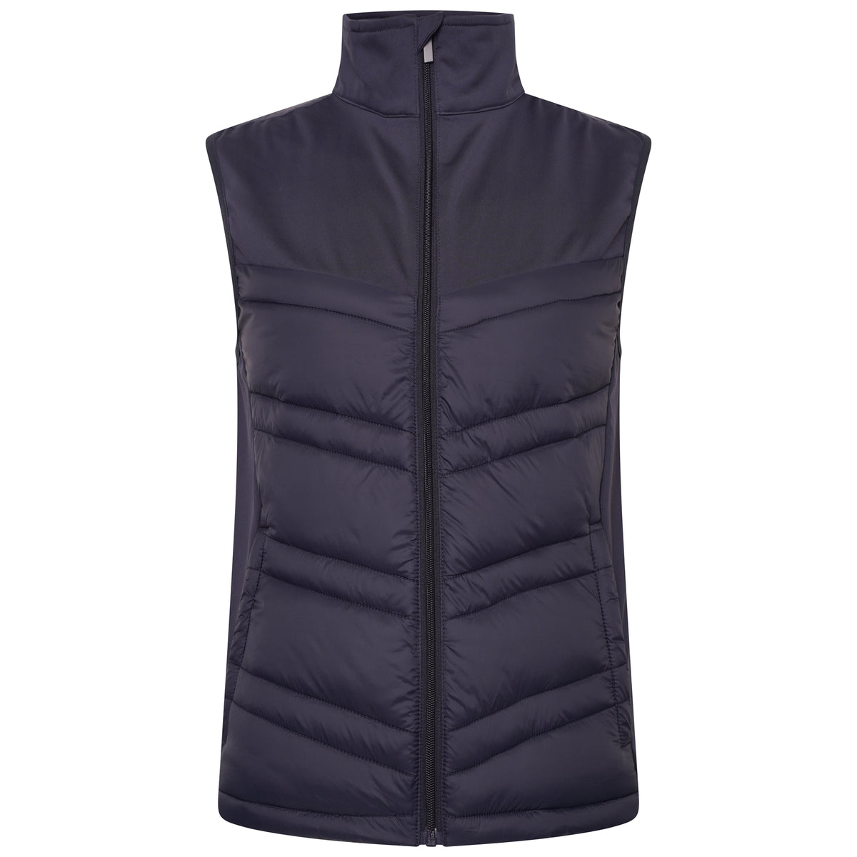 Eco Tech Gilet
