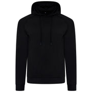 Eco Tech Hoodie