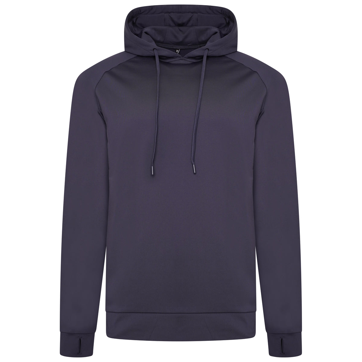 Eco Tech Hoodie