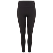Eco Tech Legging