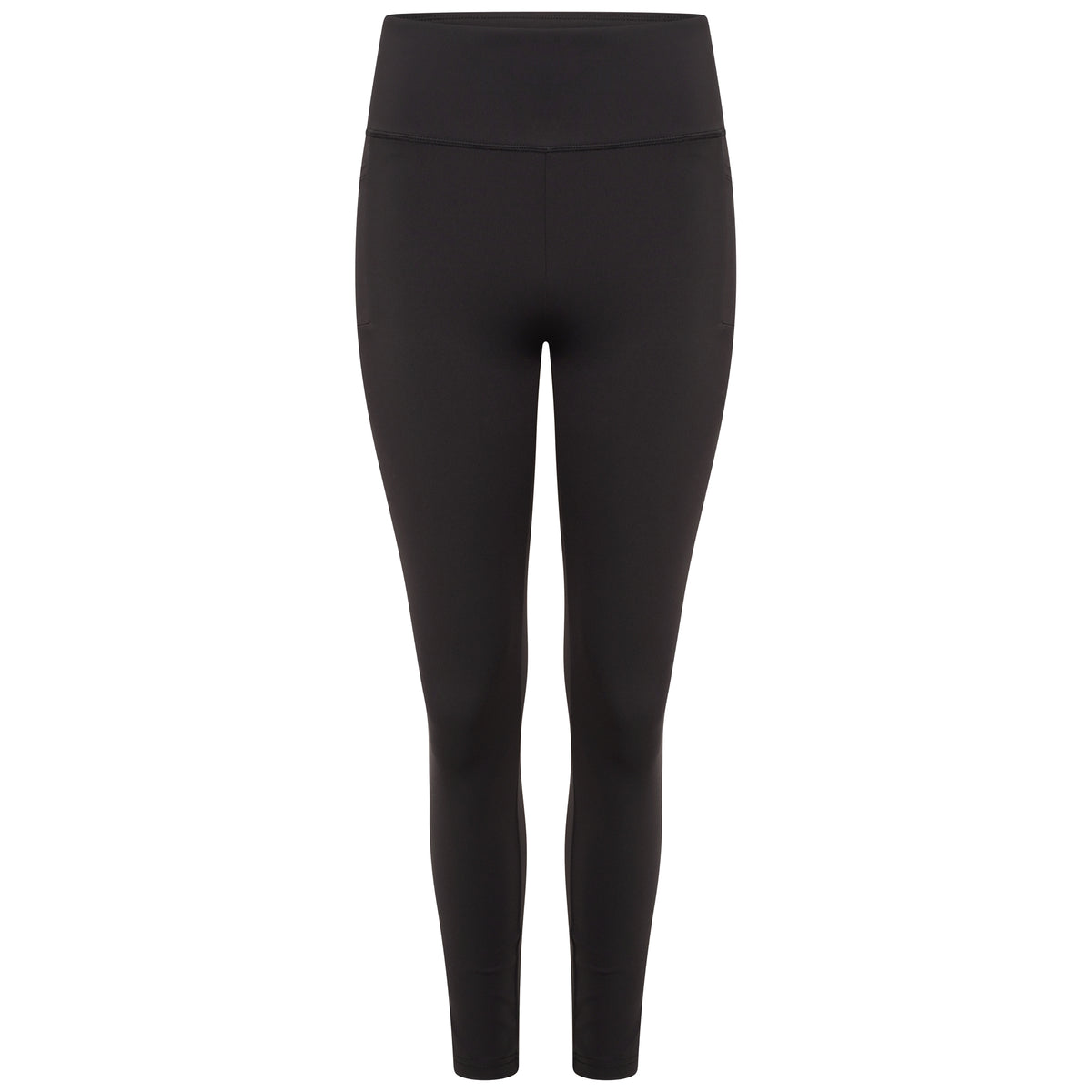 Eco Tech Legging