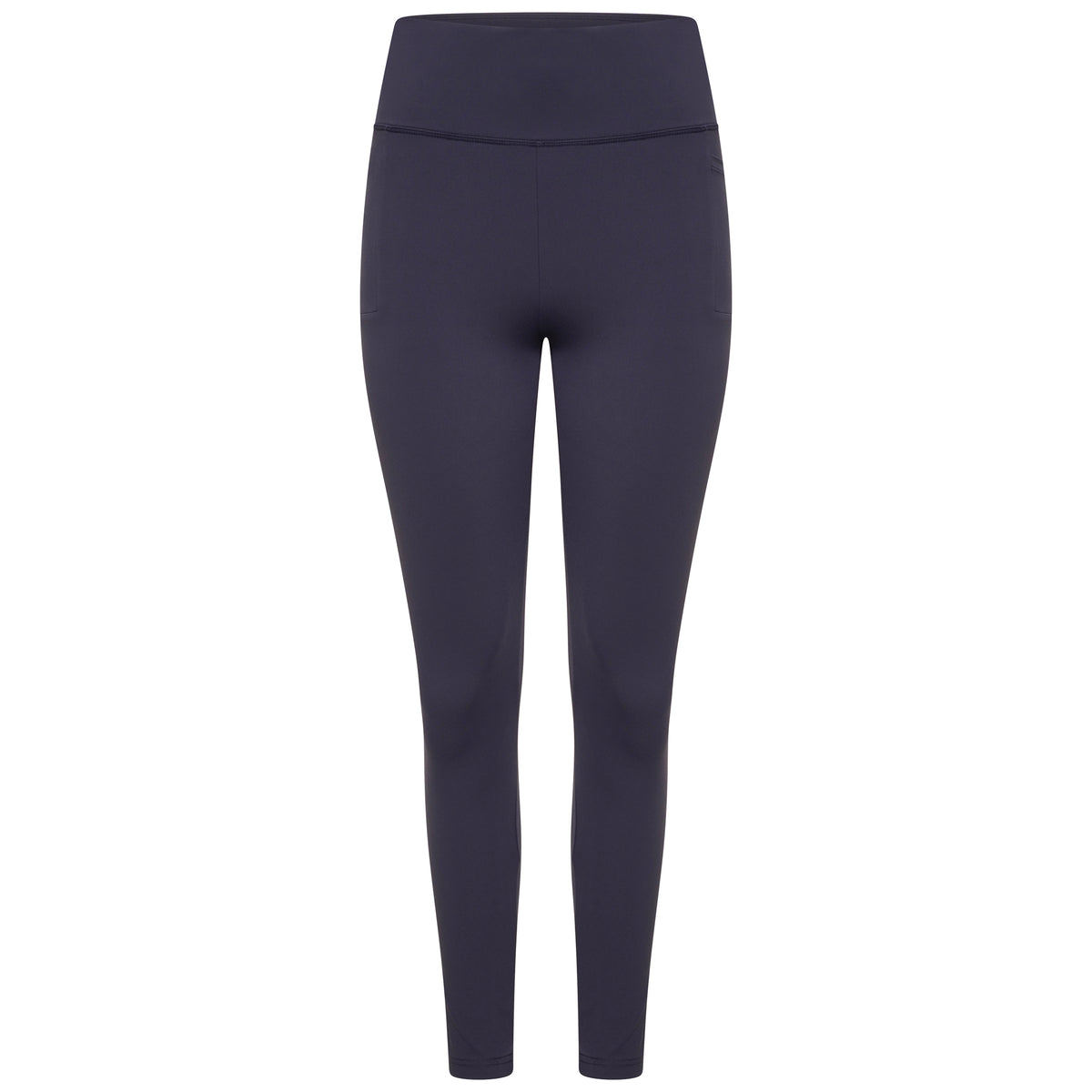 Eco Tech Legging