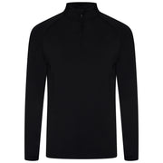 Eco Tech Midlayer