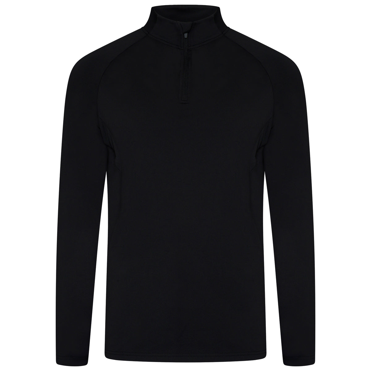 Eco Tech Midlayer