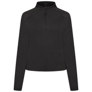 Eco Tech Midlayer Female