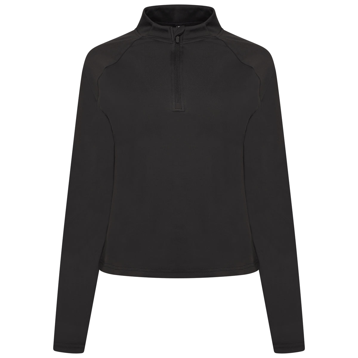 Eco Tech Midlayer Female