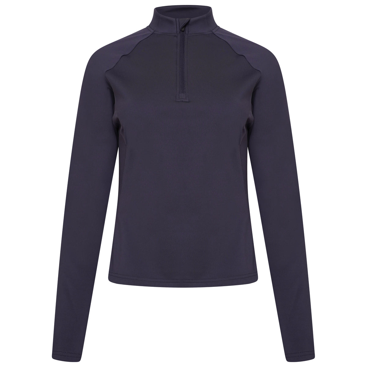 Eco Tech Midlayer Female