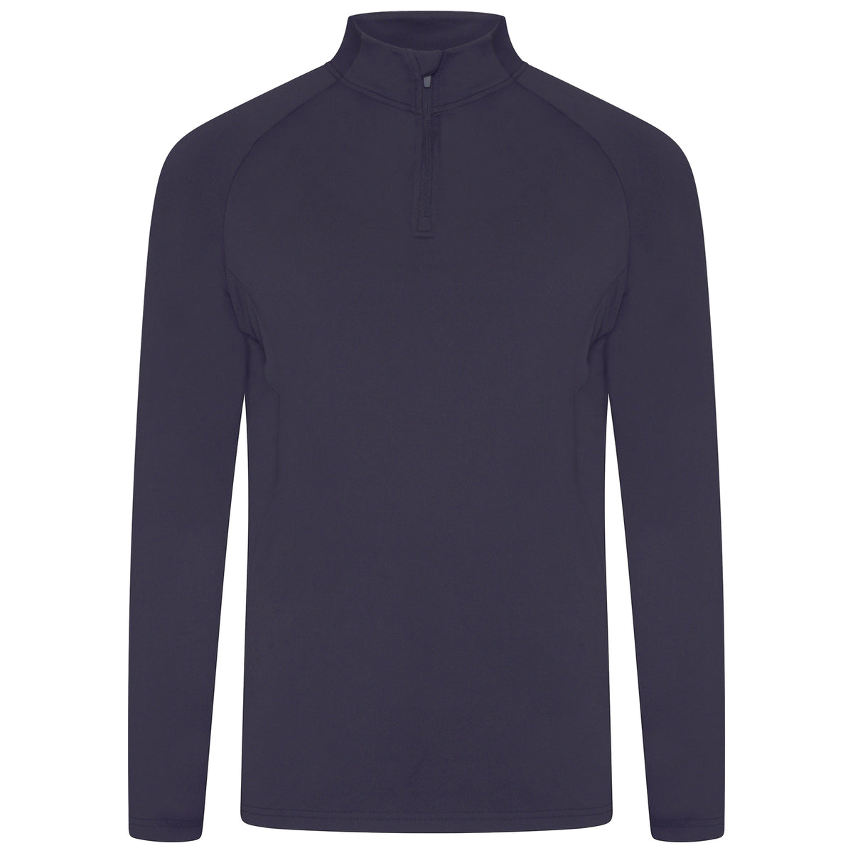 Eco Tech Midlayer