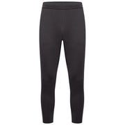 Eco Tech Pant
