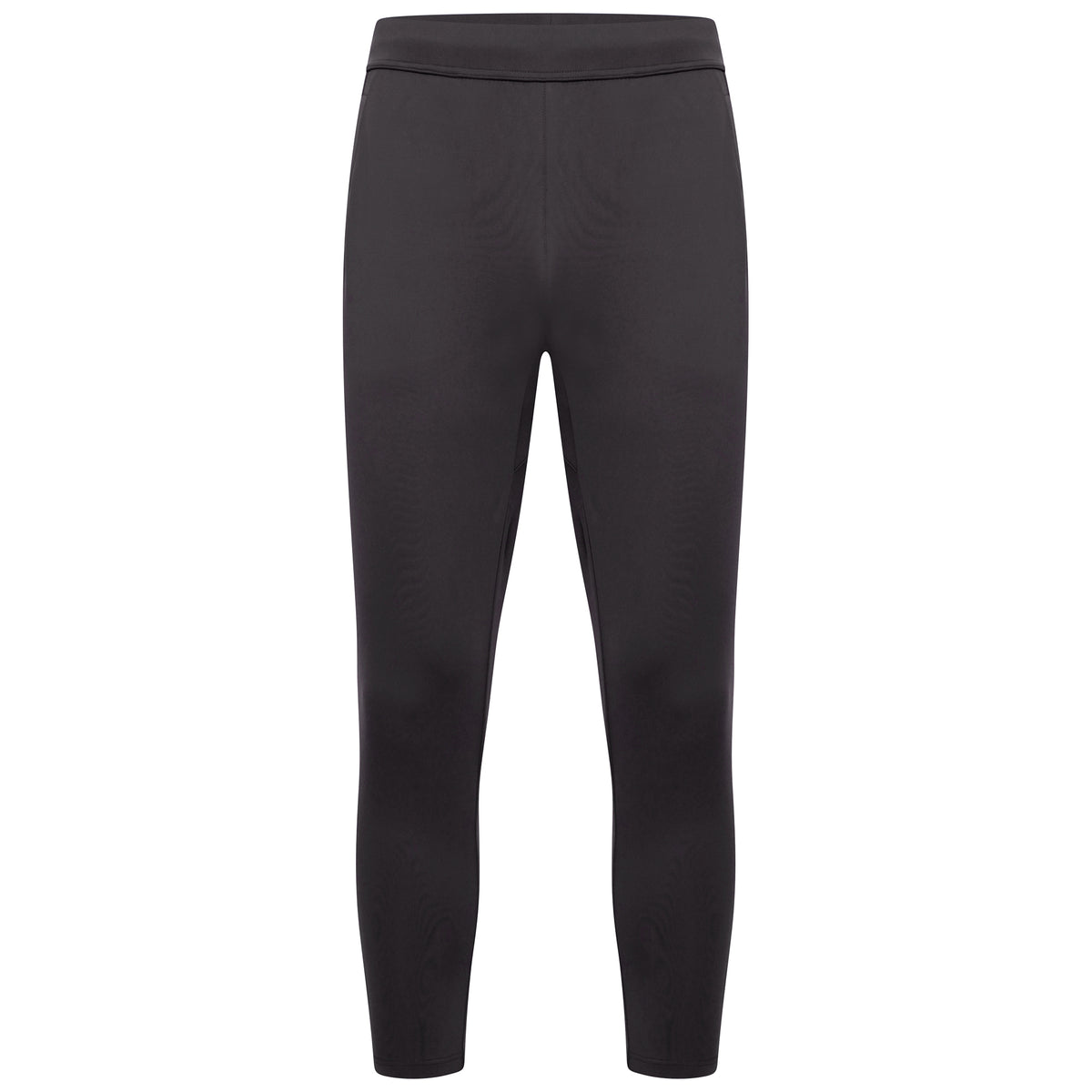 Eco Tech Pant
