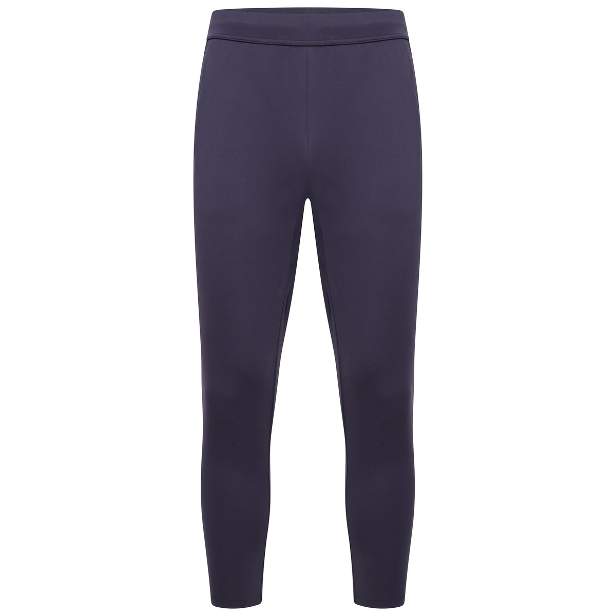 Eco Tech Pant