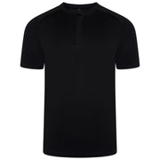 Eco Tech Polo Shirt
