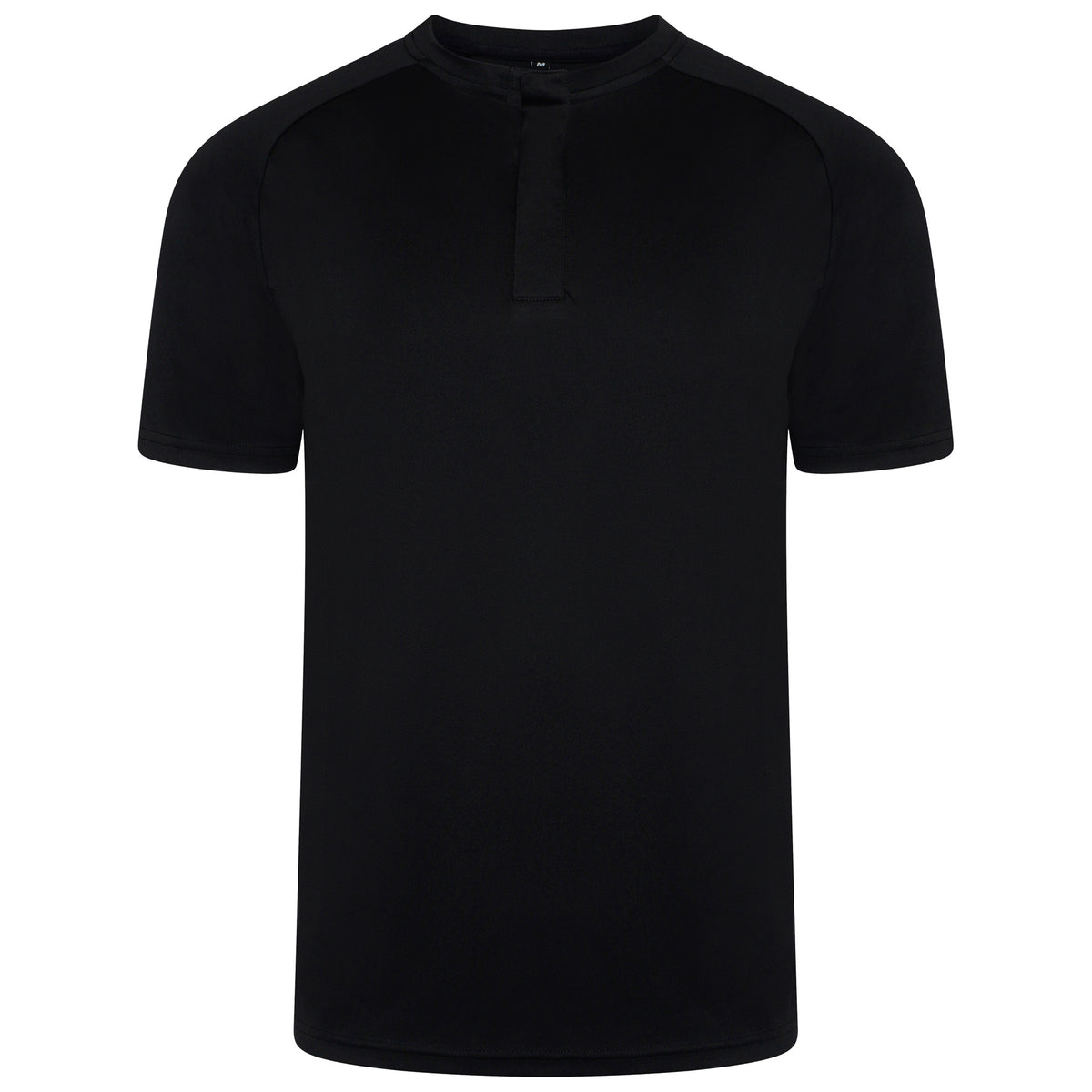 Eco Tech Polo Shirt