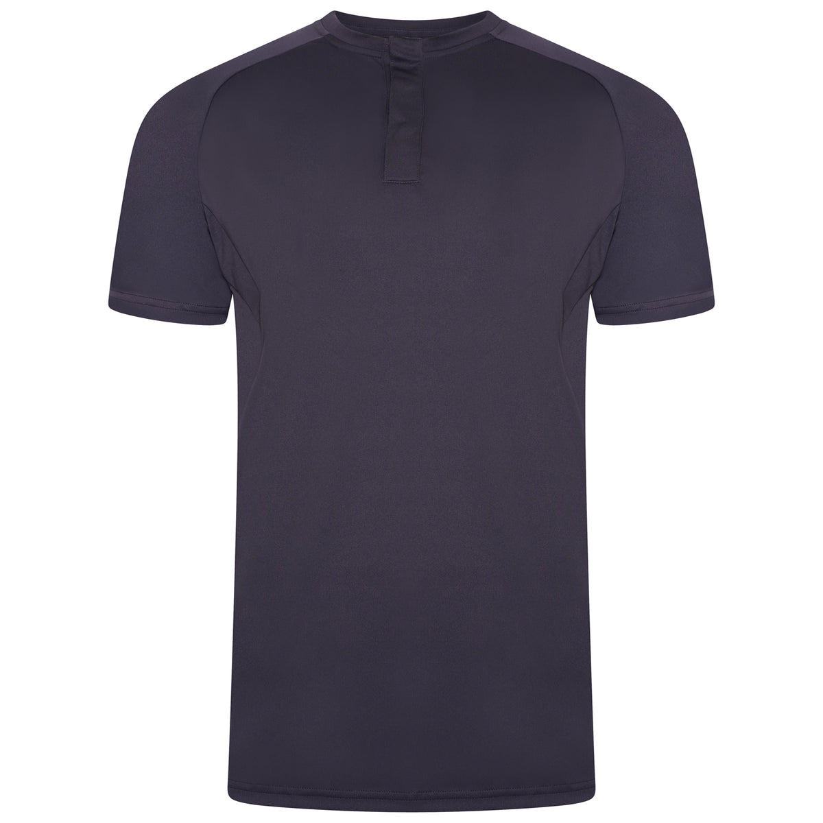 Eco Tech Polo Shirt