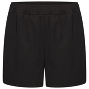 Eco Tech Short