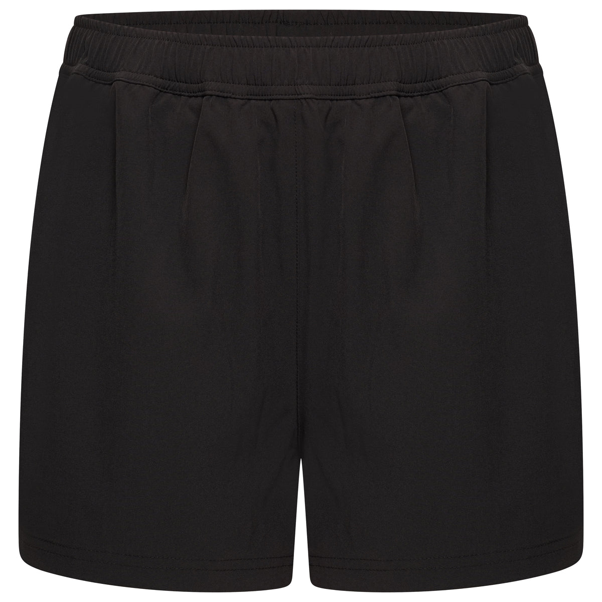 Eco Tech Short