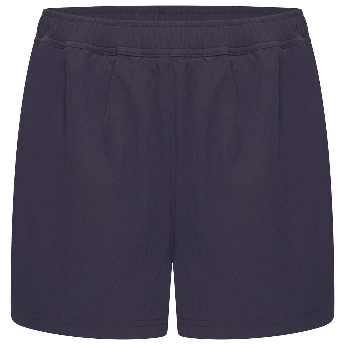 Eco Tech Short
