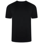 Eco Tech Tee