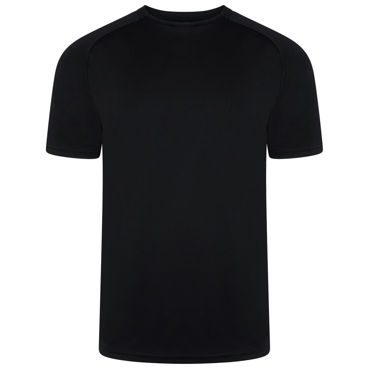 Eco Tech Tee