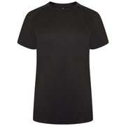 Eco Tech Tee Female