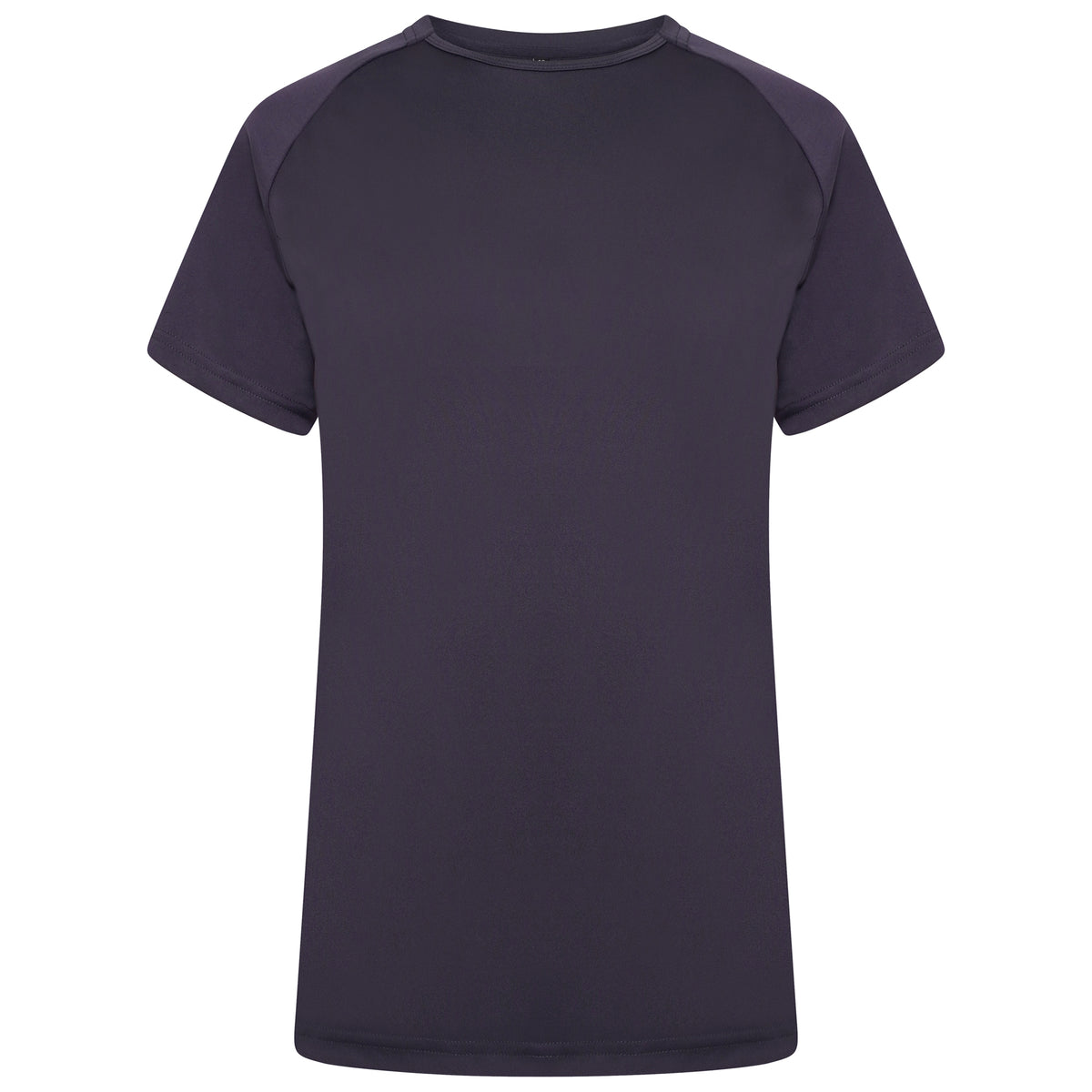 Eco Tech Tee Female