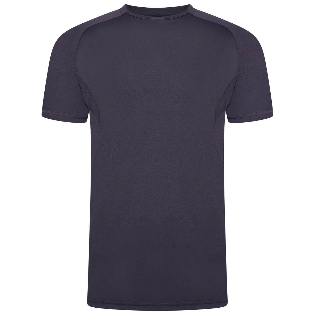 Eco Tech Tee