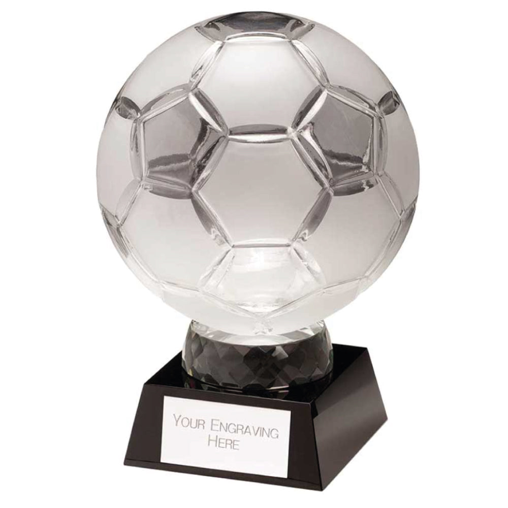 Football Trophies