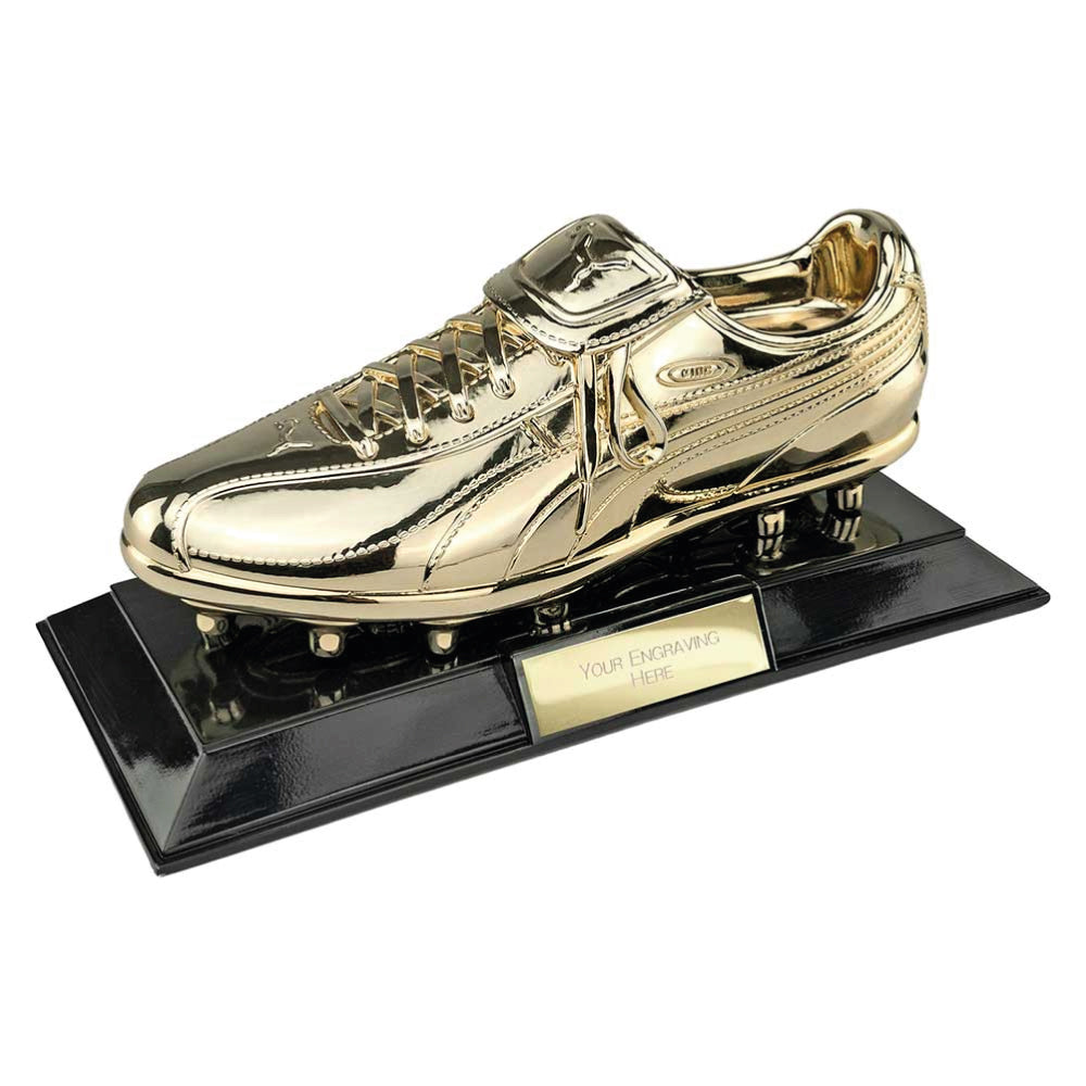 Rugby Trophies