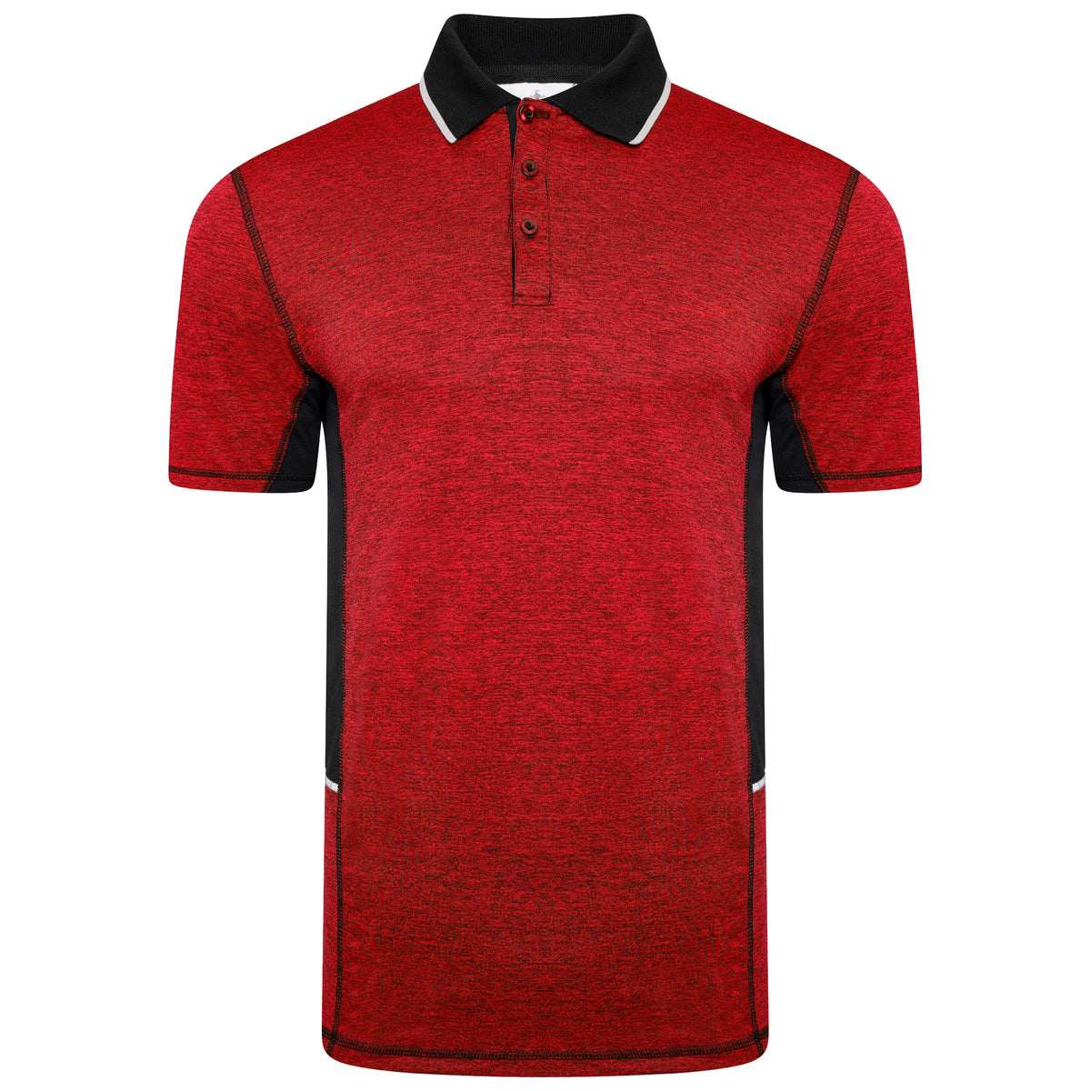 Grindle Polo Male