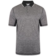 Grindle Polo Male