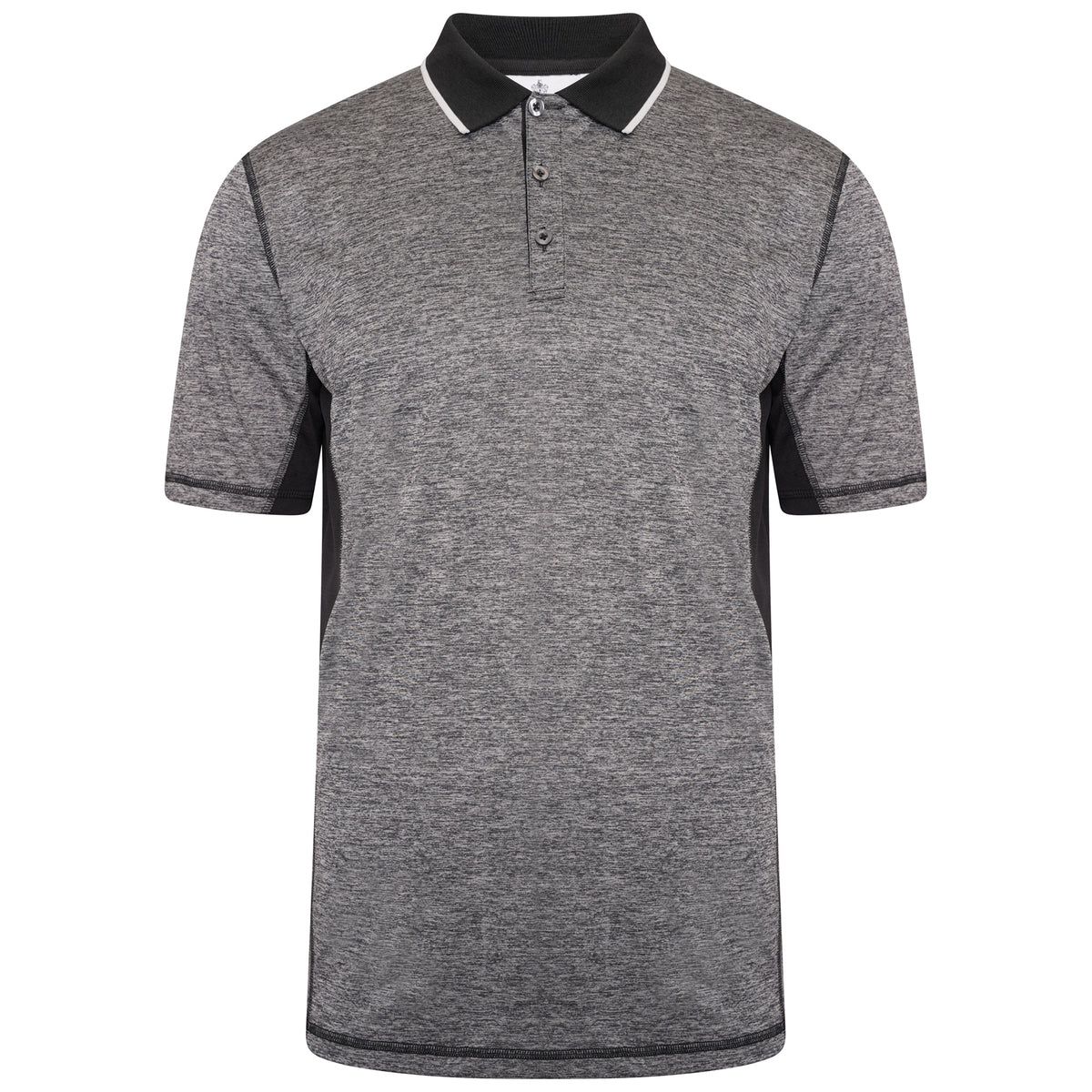 Grindle Polo Male