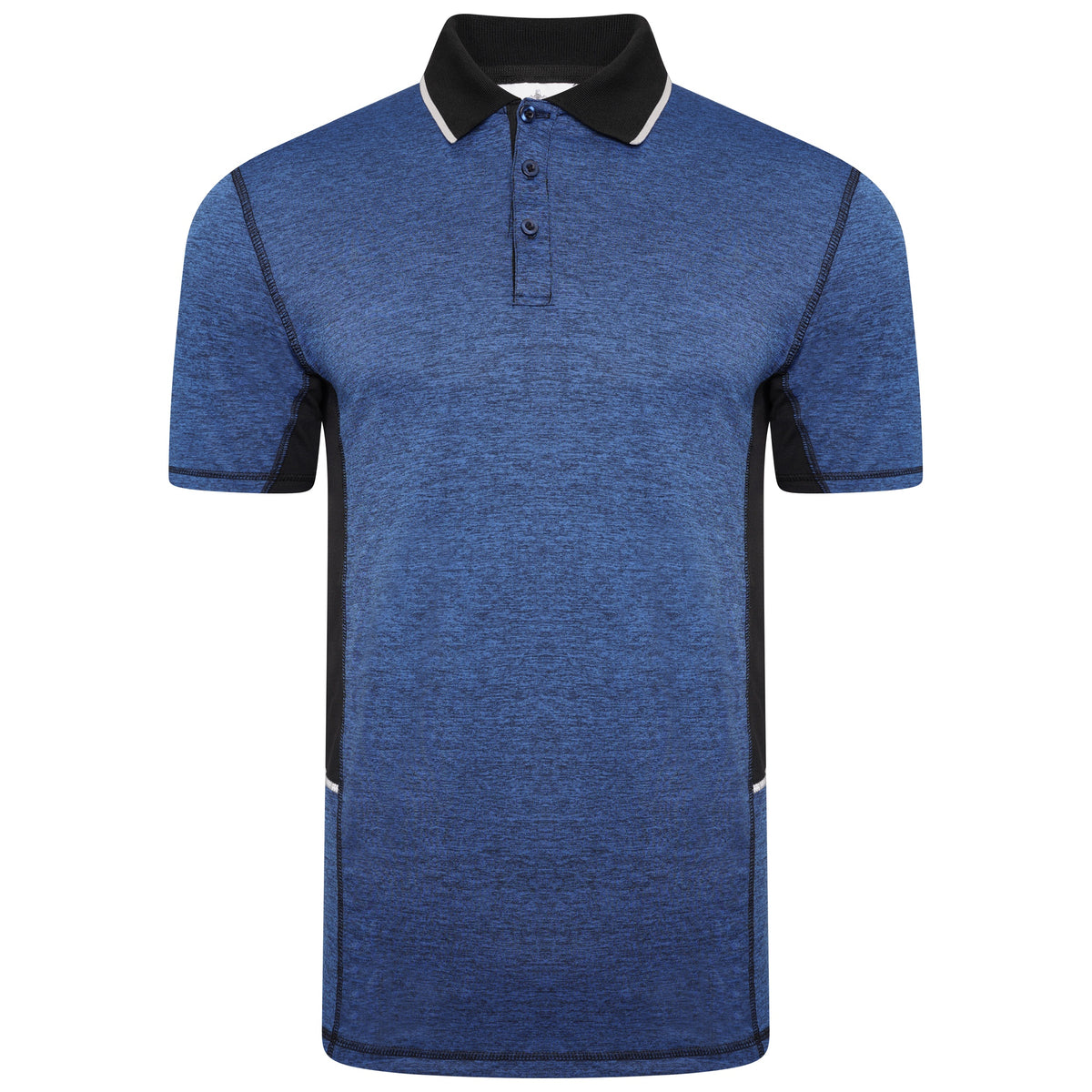 Grindle Polo Male