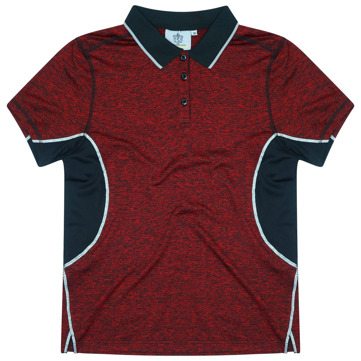 Grindle Polo Ladies