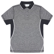 Grindle Polo Ladies